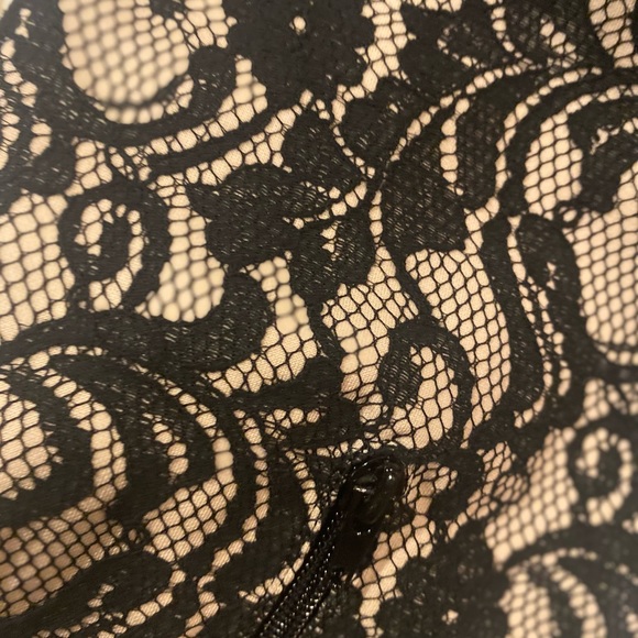 Super Cute Madison boots.NIB - Picture 3 of 4